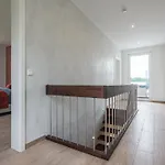 Luxus-ferien-villa Cacciatore
