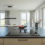 Luxus-ferien-villa Cacciatore * Göhren-Lebbin