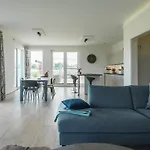 Luxus-ferien-villa Cacciatore