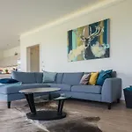 Hébergement de vacances Luxus-ferien-villa Cacciatore *