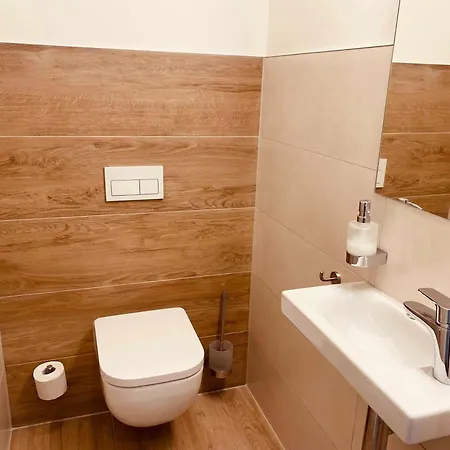 Luxus-ferien-villa Cacciatore *